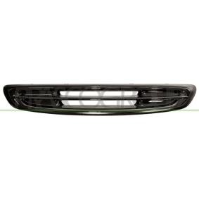 Kühlergrill ME3022021
