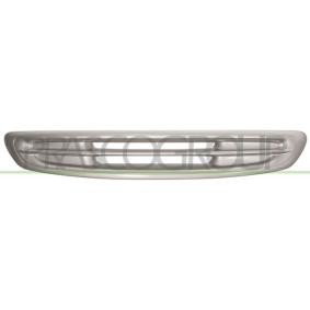 Kühlergrill ME3022041