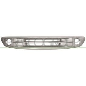 Kühlergrill ME3022042