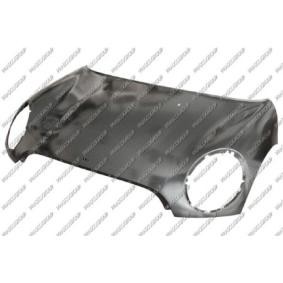 Acquista Cofano da PRASCO MN3103100 a buon mercato per soli 624,51 €