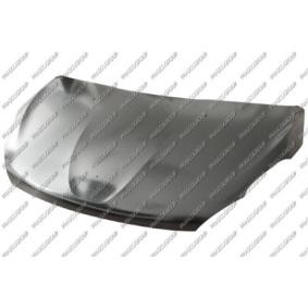 Motorhaube PG3263100