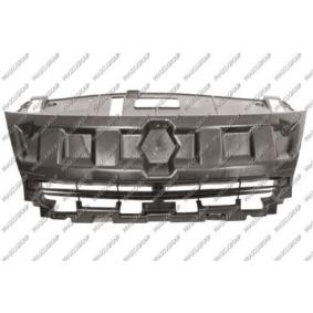 Compre Amortecedor de choques, pára-choques da PRASCO RN0361612 a um preço baixo por 117,82 €