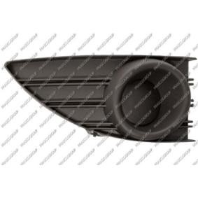 Acquista Griglia paraurti da PRASCO RN0902123 a buon mercato per soli 16,89 €