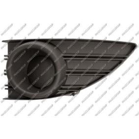 Acquista Griglia paraurti da PRASCO RN0902124 a buon mercato per soli 16,89 €