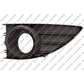 Acquista Griglia paraurti da PRASCO RN0902134 a buon mercato per soli 12,73 €