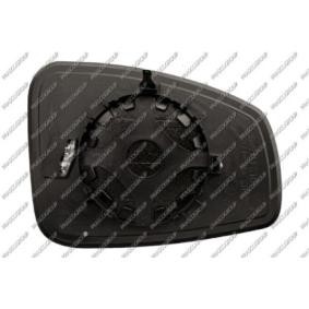 Acquista Vetro specchio, specchio esterno da PRASCO RN0907504 a buon mercato per soli 17,17 €