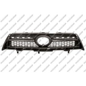 Kühlergrill TY2892001