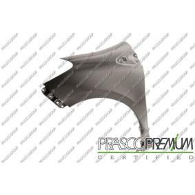 Achetez des Aile PRASCO TY3283034 à prix pour 76,94 €