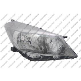 Achetez des Projecteur principal PRASCO TY3284803 à prix pour 153,42 €