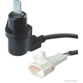 ABS-Sensor von HERTH+BUSS JAKOPARTS