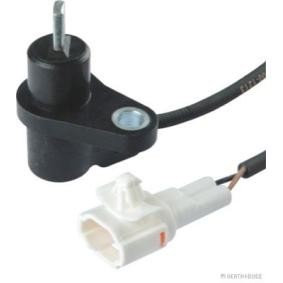 ABS-Sensor von HERTH+BUSS JAKOPARTS