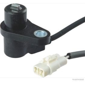 ABS-Sensor von HERTH+BUSS JAKOPARTS
