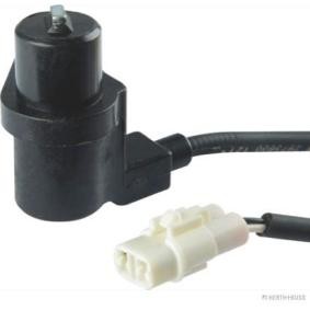 ABS-Sensor von HERTH+BUSS JAKOPARTS