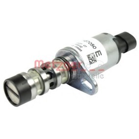 Achetez des Électrovanne déphaseur METZGER 0903164 à prix pour 63,98 €
