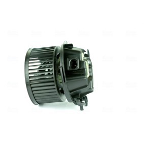 Achetez des Pulseur d'air habitacle NISSENS 87127 à prix pour 82,01 €