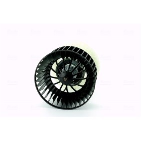 Achetez des Pulseur d'air habitacle NISSENS 87115 à prix pour 74,32 €