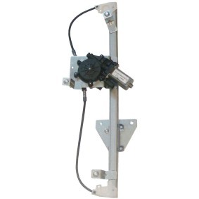Fensterheber 851191