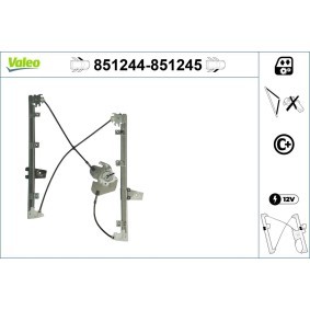 Fensterheber 851244