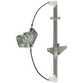 Fensterheber 851247