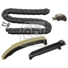 Comprar Kit de cadena de distribución de FEBI BILSTEIN 44966 a bajo precio de 177,94 €