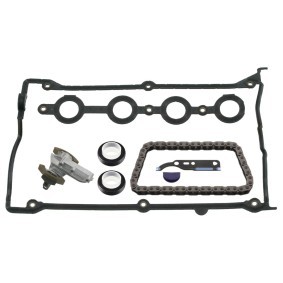 Achetez des Kit de chaîne de distribution FEBI BILSTEIN 45004 à prix pour 202,96 €