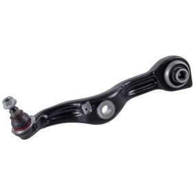 Querlenker von FEBI BILSTEIN