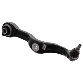 Querlenker von FEBI BILSTEIN