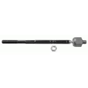 Acquista Snodo assiale da LEMFÖRDER 37019 01 a buon mercato per soli 56,86 €