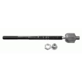 Compre Rótula axial de dirección de LEMFÖRDER online para Volt II a precios moderados