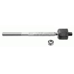 Axialgelenk, Spurstange 36946 01
