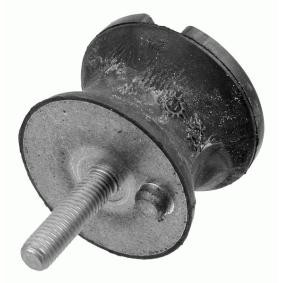 Lagerung, Automatikgetriebe 37003 01 von LEMFÖRDER günstig für 12,21 € online kaufen
