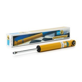 Stoßdämpfer von BILSTEIN