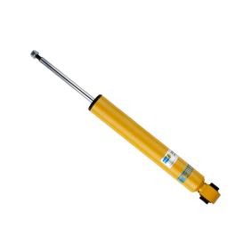 Achetez des Amortisseur BILSTEIN 24-243414 à prix pour 114,37 €