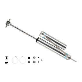 Stoßdämpfer von BILSTEIN