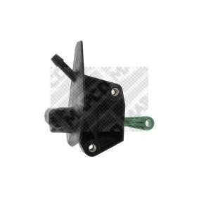Achetez des Cylindre émetteur d'embrayage MAPCO 1620 à prix pour 18,56 €