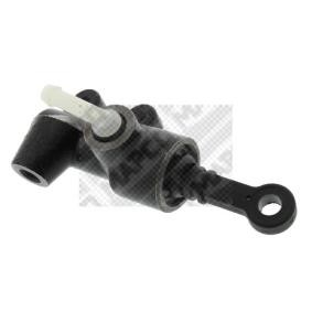 Comprar Cilindro maestro, embrague de MAPCO 1744 a bajo precio de 30,47 €
