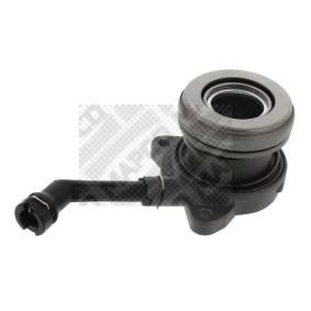 Compre Dispositivo de desembraiagem central, embraiagem da MAPCO 12665 a um preço baixo por 56,20 €