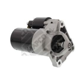 Köp Startmotor av MAPCO 13161 till det låga priset 1570,02 kr