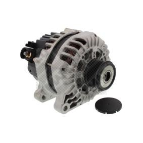Köp Generator av MAPCO 13312 till det låga priset 2943,09 kr