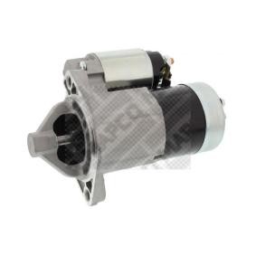 Köp Startmotor av MAPCO 13512 till det låga priset 2097,51 kr