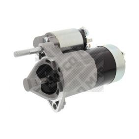 Köp Startmotor av MAPCO 13515 till det låga priset 935,95 kr
