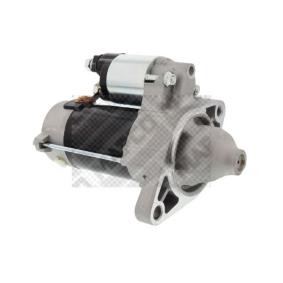 Compre Motor de arranque de MAPCO online para Yaris Verso (_P2_) a precios moderados
