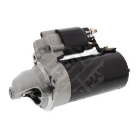 Köp Startmotor av MAPCO 13850 till det låga priset 1049,30 kr