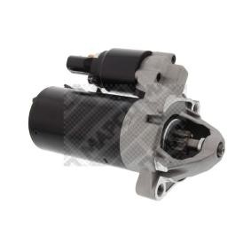 Köp Startmotor av MAPCO 13979 till det låga priset 1519,98 kr