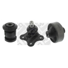 Reparatursatz, Querlenker von MAPCO für Corsavan Mk III (D) (S07) günstig online kaufen