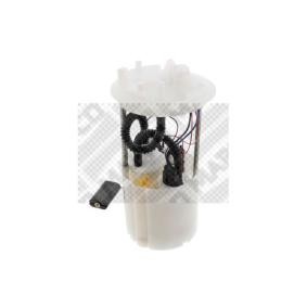 Achetez des Unité d'injection de carburant MAPCO 22053 à prix pour 81,88 €