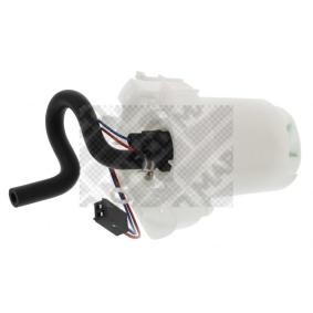 Achetez des Pompe de gavage de chez MAPCO en ligne pour Corsa Mk III (D) 3/5 portes (S07) à prix modérés