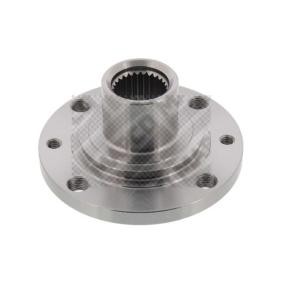 Comprar Cubo de rueda de MAPCO 26059 a bajo precio de 22,17 €