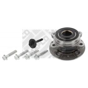 Achetez des Kit de roulement de roue MAPCO 26936 à prix pour 111,02 €