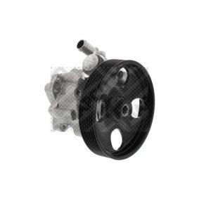 Servopumpe 27013 für ALFA ROMEO